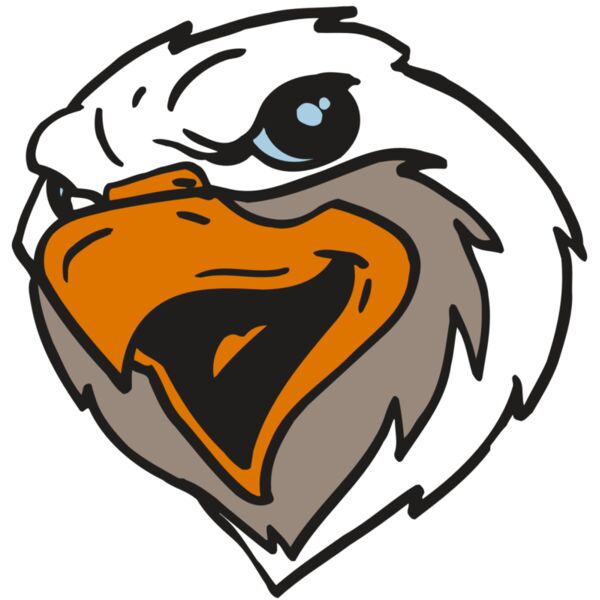 AR5 Eagle 20 RQC Thumbnail