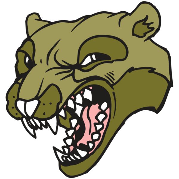 AR5 Wolverine 18 RQC Thumbnail