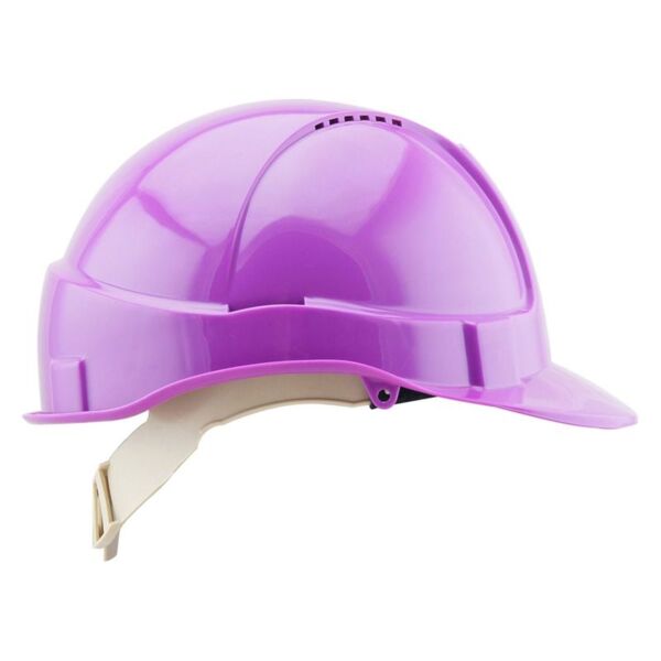 HammerHead Hard Hat Vented Thumbnail