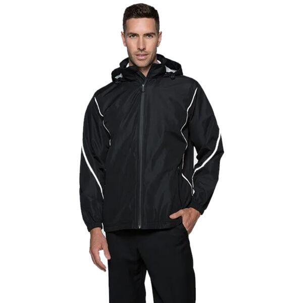 Mens Buffalo Jackets  Thumbnail