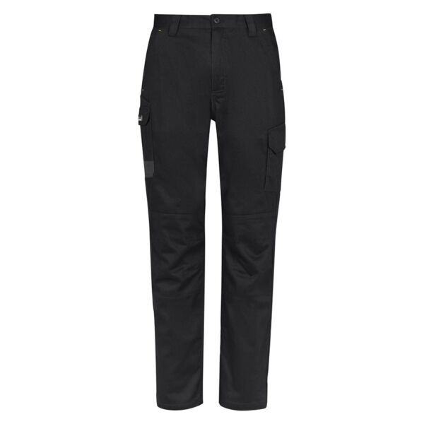 Mens Summer Cargo Pant (Regular) Thumbnail