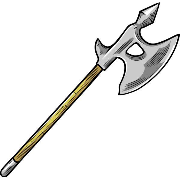 Chinese Wapon 6 Thumbnail