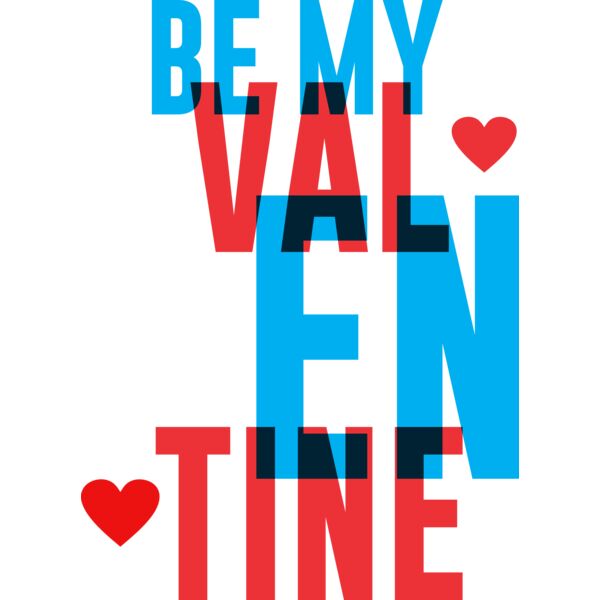 Be My Valentine 07 Thumbnail