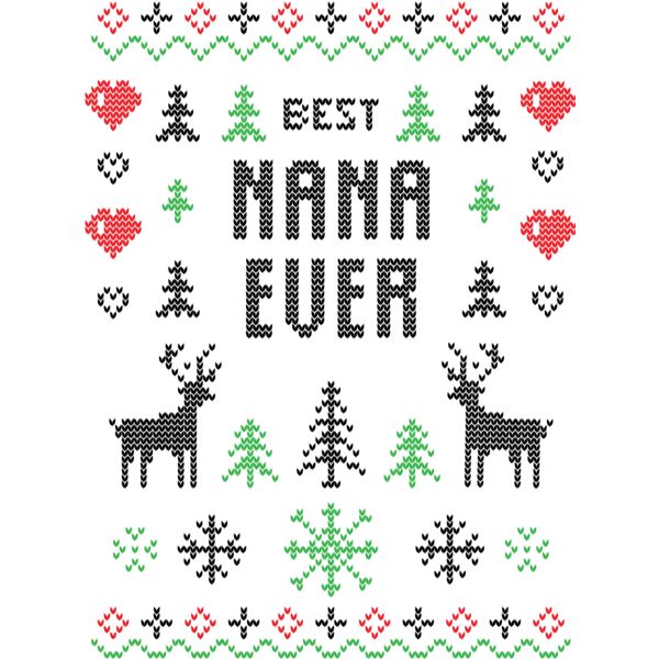 Best nana ever Thumbnail