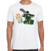 Mens Softstyle Tee Shirt Thumbnail