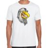 Mens Softstyle Tee Shirt Thumbnail