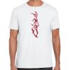 Mens Softstyle Tee Shirt Thumbnail