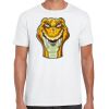 Mens Softstyle Tee Shirt Thumbnail