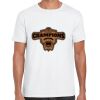 Mens Softstyle Tee Shirt Thumbnail