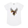 Womens Mali Tee Thumbnail