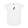 Womens Mali Tee Thumbnail
