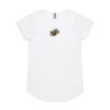 Womens Mali Tee Thumbnail