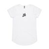 Womens Mali Tee Thumbnail