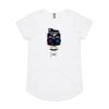 Womens Mali Tee Thumbnail