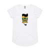 Womens Mali Tee Thumbnail