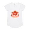 Womens Mali Tee Thumbnail