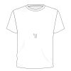 Custom Full Sublimated Tee (MOQ 10) Thumbnail
