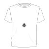 Custom Full Sublimated Tee (MOQ 10) Thumbnail