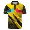 Custom Full Sublimated Polo Design 2 Custom Full Sublimated Polo Design 2 Thumbnail