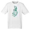 Mens Ice Tee Thumbnail