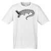 Mens Ice Tee Thumbnail