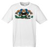 Mens Ice Tee Thumbnail