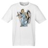 Mens Ice Tee Thumbnail