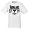 Mens Ice Tee Thumbnail