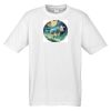 Mens Ice Tee Thumbnail