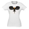 Womens Ice Tee Thumbnail