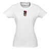 Womens Ice Tee Thumbnail