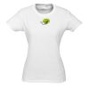 Womens Ice Tee Thumbnail