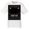 Youth Ice Tee Thumbnail