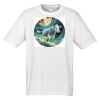 Youth Ice Tee Thumbnail