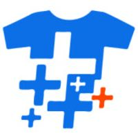 tshirtclone Thumbnail