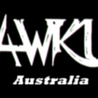 rawkus-australia Thumbnail